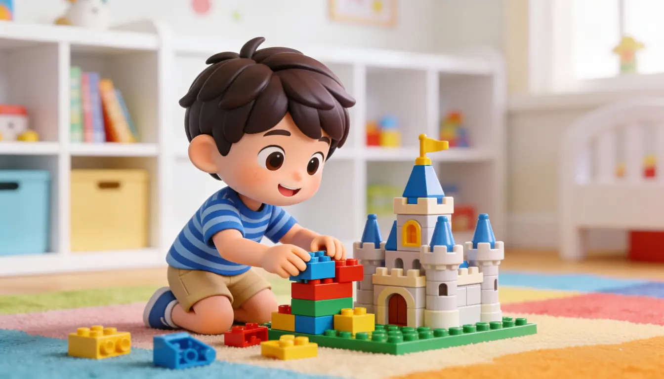 Custom coloring page preview